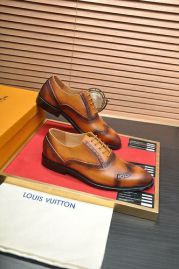 Picture of LV Shoes Men _SKUfw150887410fw